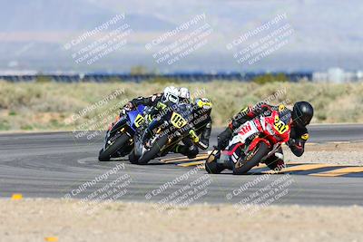 media/Mar-17-2024-CVMA (Sun) [[2dda336935]]/Race 2 Amateur Supersport Open/